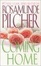 Cover of Coming Home