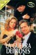 Cover of La guerra dei Roses