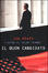 Cover of Il buon Candidato