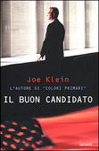 Il buon Candidato