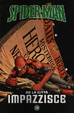 Cover of Spider-Man - Le storie indimenticabili vol. 28