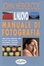 Cover of Il nuovo manuale di fotografia