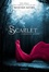Cover of Scarlet: Cronache lunari
