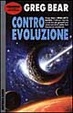 Cover of Controevoluzione