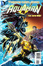 Cover of Aquaman Vol.7 #15