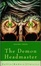 Cover of "Demon Headmaster"