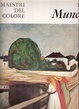 Cover of Edvard Munch