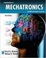 Cover of "Introduction to Mechatronics and Measurement Systems"