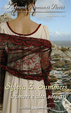 Cover of Amore e altri sospetti