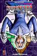 Cover of Nogami Neuro, investigatore demoniaco. Vol. 1