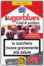Cover of Sugar blues