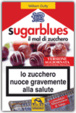Cover of Sugar blues
