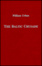 Cover of The Baltic Crusade