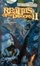Cover of "Realms of the Dragons II"