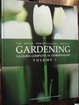 Cover of The Royal Horticultural Society - Gardening