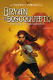 Cover of Bryan di Boscoquieto