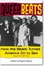 Cover of Queer Beats