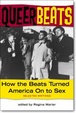 Cover of Queer Beats