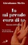 Cover of Io mi prendo cura di te
