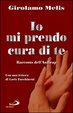 Cover of Io mi prendo cura di te