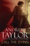 Cover of Call the Dying