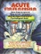 Cover of Acute Paranoia