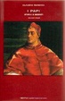 Cover of Papi