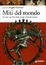 Cover of Miti del mondo