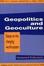 Cover of Geopolitics and Geoculture