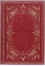 Cover of Teatro