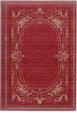 Cover of Teatro