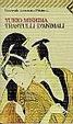 Cover of Trastulli d'animali