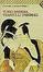Cover of Trastulli d'animali