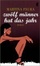 Cover of Zwölf Männer hat das Jahr