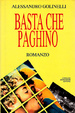 Cover of Basta che paghino
