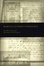 Cover of "Martin Luther's Theology"