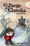 Cover of El juego de Claudia