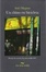 Cover of Un chino en bicicleta/ A Chinese Man on a Bike
