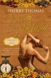 Cover of O Fruto Proibido