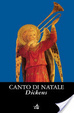 Cover of Canto di Natale