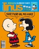 Cover of Linus