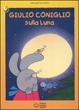 Cover of Giulio Coniglio sulla luna