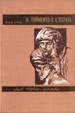 Cover of Il tormento e l'estasi