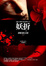 Cover of "妖折之1"
