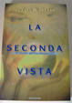 Cover of La seconda vista