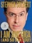 Cover of I Am America