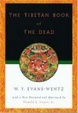 Cover of The Tibetan Book of the Dead