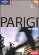 Cover of Parigi