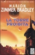Cover of La torre proibita
