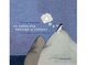 Cover of Un posto per pensare